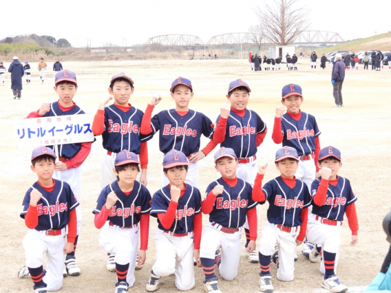 （新6年生）カリフ・マルエス大会　決勝トーナメント進出！